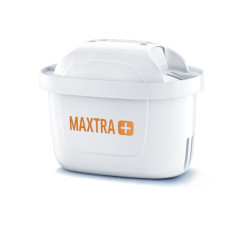 Wklad wymienny Maxtra+ Hard Water Expert 2 sz