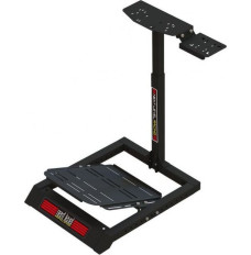 Racing Stand Wheel Stand LITE NLR-S007