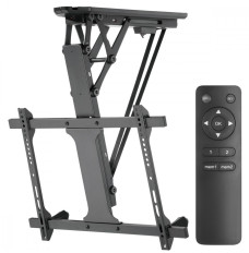 Ceiling Electric TV Mount MC-880