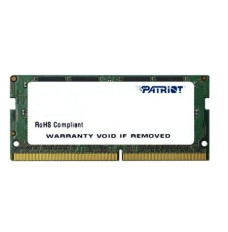 DDR4 Signature 4GB 2400 (14GB) CL17