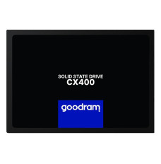 CX400-G2 512GB SATA3 2,5 7mm