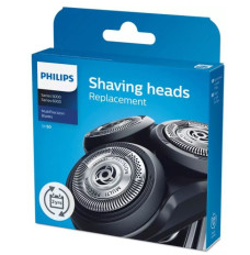 Shaver heads series 5000 SH50 50