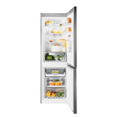  Refrigerator WFNF 81E OX 