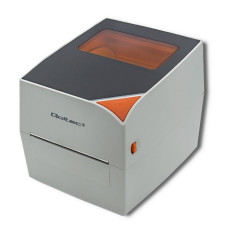 Label printer thermal max.104mm