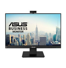 Monitor 23.8 cale BE24EQK