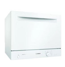 Dishwasher SKS51E32EU