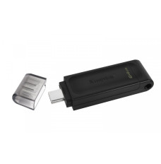 Pendrive DT70 64GB USB-C 3.2 Gen1