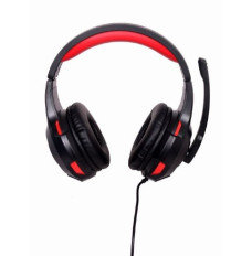 5.1 surround USB headset