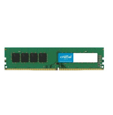 Memory DDR4 8GB 3200