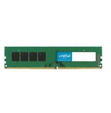 Memory DDR4 16GB 3200