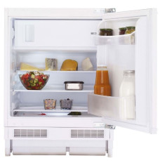 Fridge freezer BU1153HCN