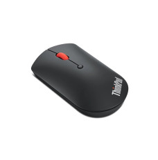 LNV ThinkPad Bluetooth Silent Mouse 4Y50X88822