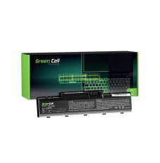 Battery for Acer Aspire 4710 11,1V 4,4Ah