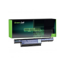 Battery for Acer Aspire 5740G 11,1V 4400mAh