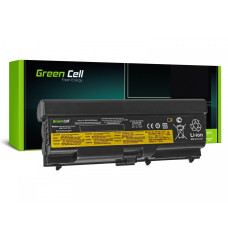 Battery for Lenovo T410 11,1V 6600mAh