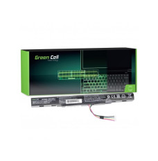 Battery Acer Aspire E5-553 14,6V 2,2Ah