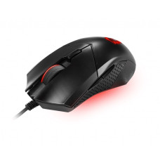 MSI Clutch GM08 Wired Mouse