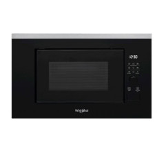 Microwave Oven WMF201G 