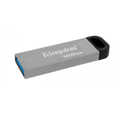 Pendrive Kyson DTKN 128 USB 3.2 Gen1