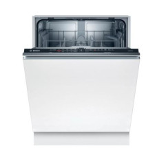 SMV2ITX16E Dishwasher