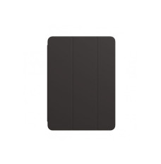 Smart Folio case for iPad Air (4th generation) - black