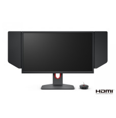 Monitor XL2546K LED 1ms 12MLN:1 HDMI GAMING