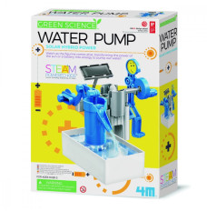 4m Water pump