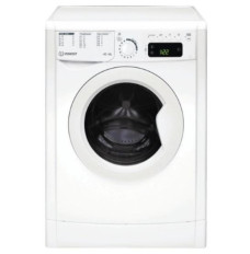 EWDE751451WEU Washer-dryer