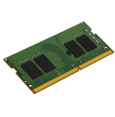 DDR4 SODIMM 8GB 3200 CL22 1Rx16