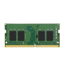 DDR4 SODIMM 16GB 2666 CL19 1Rx8