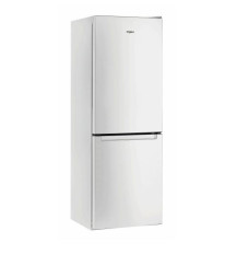 W5 721E W2 Refrigerator