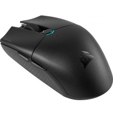Katar Pro Wireless Mouse Black