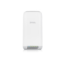 Router 4G LTE-A 802.11ac WiFi Router 600Mbps LAN AC2100 MU-MIMO LTE5388-M804-EUZNV1F