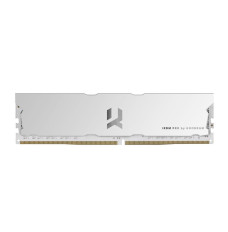 DDR4 IRDM PRO 16 3600 (1*16GB) 17-19-19 white