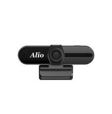 ALIO CAMERA FHD60 ALIO CAMERA FHD60