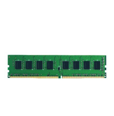DDR4 8GB 3200 CL22