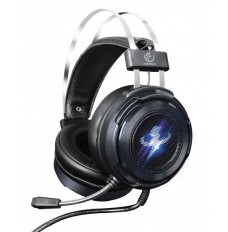 Stereo headphones for pl ayers Rebeltec THOR