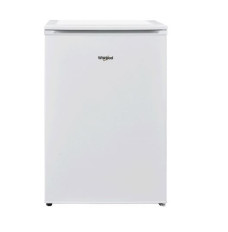 W55VM 1110 W 1 Refrigerator