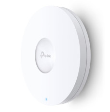 Access Point EAP620 HD 1xGb PoE AX1800