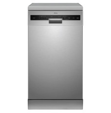DFM41E6qISN dishwasher