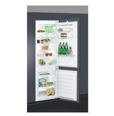 ART65021 BI Refrigerator