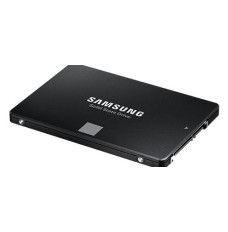 SSD drive 870EVO MZ-77E250B EU 250GB 