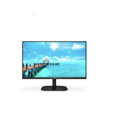 AOC 24B2XHM2 23.8'' VA HDMI