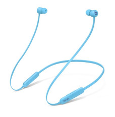 Earphones Beats Flex - Flame blue