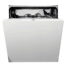 WI3010 Dishwasher
