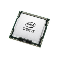 Processor Core i5-11400 F BOX 2,6GHz, LGA1200