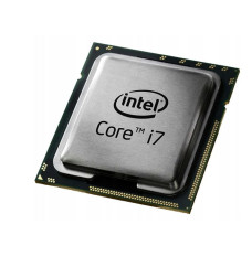 Processor Core i7-11700 BOX 2,5GHz, LGA1200