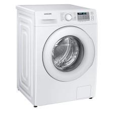 Washing machine WW80TA026TH 