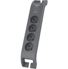 Surge protector SPN3140A 60