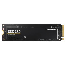 Disc SSD 980 1TB Gen3.0x4 NVMeMZ-V8V1T0BW